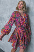 picking-daisies-plum-woven-mini-dress Flying Tomato-Sophia's Style-3